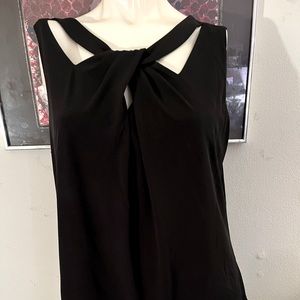 Nine West Blouse